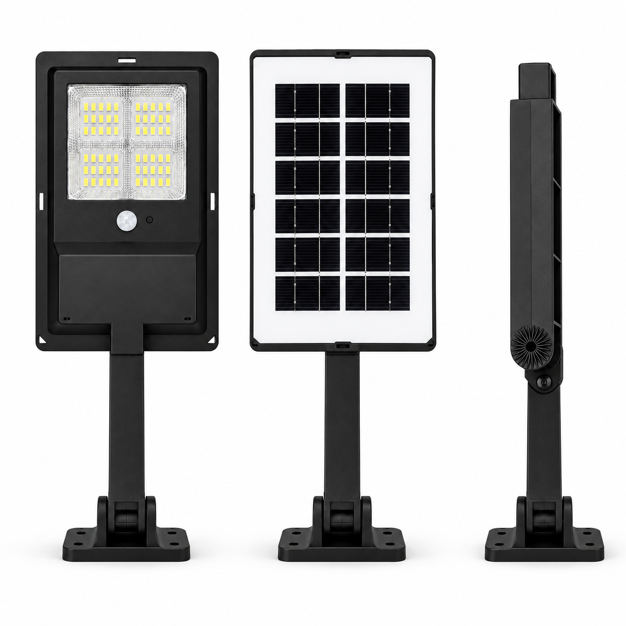 Product image not yet added